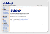 Job Board Software