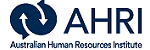 jobbex job board client