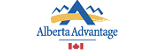 jobbex job board client