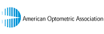 jobbex job board client