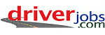 jobbex job board client
