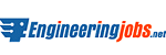 jobbex job board client
