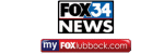 jobbex job board client