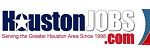jobbex job board client