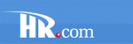 jobbex job board client