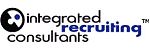 jobbex job board client
