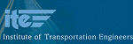 jobbex job board client