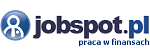 jobbex job board client