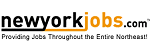 jobbex job board client