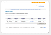 Recruiting Software